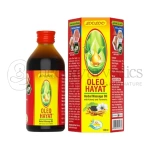 Khojati-LooLoo-Oleo-Hayat-Herbal-Massage-Oil-with-Kalonji-Turmeric.webp