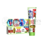 Khojati-LooLoo-Oleo-Rheuma-Herbal-Liniment-Gel.webp