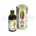 Khojati-LooLoo-Oleo-Rheuma-Herbal-Liniment-with-Kalonji.webp