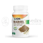 Lion-Babool-Phali-Seed-Tablet-–-60-Tab.webp