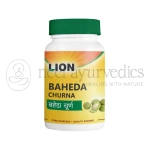 Lion-Baheda-Churna-–-100-Gm.webp