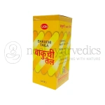 Lion-Bakuchi-Bavchi-Taila-–-100-ml.webp