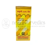 Lion-Bakuchi-Bavchi-Taila-–-100-ml.webp