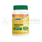 Lion-Brahmi-Churna-1.webp