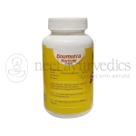 Lion-Goumutra-Haritaki-Tablet-–-100-Tab.webp