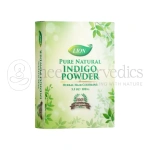 Lion Indigo Powder - 100 Gm