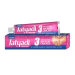 Lion Jatyadi Malam - 25 Gm