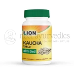Lion Kaucha Tablet (1)