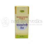 Lion-Malkangni-jyotishmati-Taila.webp