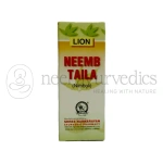 Lion-Nim-Nimboli-Taila.webp