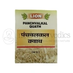 Lion-Panchvalkal-Quath-–-100-Gm.webp