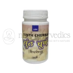 Lion-Sunth-Churna-–-100-Gm.webp