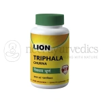 Lion-Trifala-Churna-–-100-Gm.webp