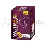 Lion-Vajirex-Tablet-1.webp