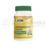 Lion-Vidarikand-Churna-–-100-Gm.webp