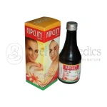 Mac-Ayurcare-Kipclin-Syr.webp