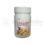 Mac-Ayurcare-Lowet-Churna-1.webp