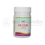Mac-Ayurcare-Sugol-Tablet-–-180-Tab.webp