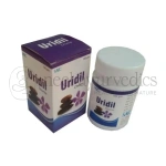 Mac-Ayurcare-Uridil-Churna-1.webp