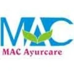 Mac Ayurcare Antoxin Syrup