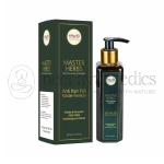 Misti-Herbal-Cleansing-Shampoo.webp
