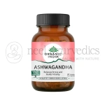 Organic-India-Ashwagandha-–-60-Cap.webp