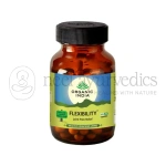 Organic-India-Flexibility-–-60-Cap-1.webp