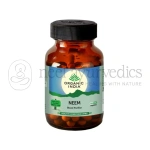 Organic-India-Neem-–-60-Cap.webp