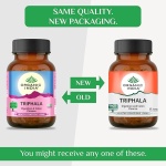 Organic-India-Triphala-–-60-Cap.webp