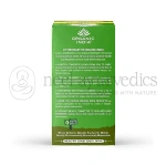 Organic-India-Tulsi-Cinnamon-Giloy-–-25-Tea-Bags.webp