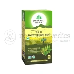 Organic-India-Tulsi-Sweet-Lemon-Tea-–-25-Tea-Bags.webp