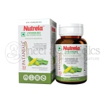 Patanjali-Nutrela-Vit-B12-Natural-–-30-Cap.webp