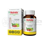Patanjali-Nutrela-Vit-C-Zinc-Natural-–-60-Cap.webp