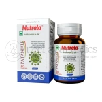 Patanjali-Nutrela-Vit-D2k-Natural-Tab-Vanilla-–-60-Cap.webp