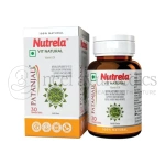 Patanjali-Nutrela-Vit-D2k-Nturl-Vanilla-250mg-–-30-Cap.webp