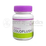 Pink-Health-Coloflush.webp