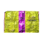 Pink-Health-D2zee-–-100-Cap.webp