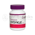 Pink-Health-Dysykle-–-30-Cap.webp