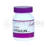 Pink-Health-Fitsulin-–-30-Cap.webp