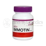Pink-Health-Immotin-–-30-Cap.webp