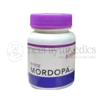 Pink-Health-Mordopa.webp