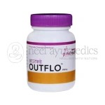Pink-Health-Outflo-–-30-Cap.webp