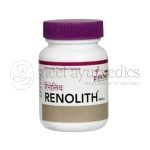 Pink-Health-Renolith-–-30-Cap.webp