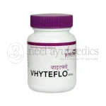 Pink-Health-Vhyteflo-–-30-Cap.webp