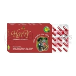 Prm-Harry-Capsule-–-30-Cap.webp