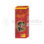Prm-Harry-Syrup2.webp