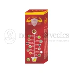 Prm-Harry-Syrup2.webp