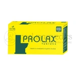 Prm-Prolax-Tablet-1.webp