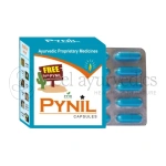Prm Pynil Capsule
