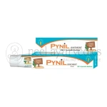 Prm Pynil Ointment